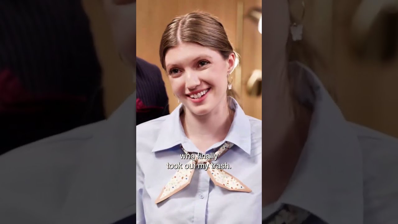 Free EP: Flash Marriage – The Big Shot's Pampered Wife 💍 | Drama & Romance