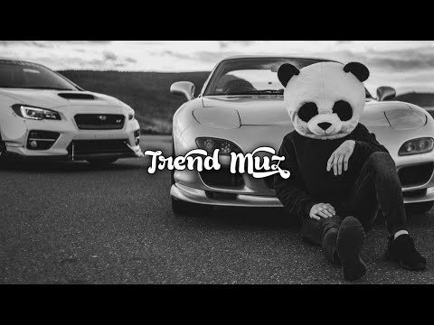 Maryam Saleh & Zeid Hamdan - Ghaba