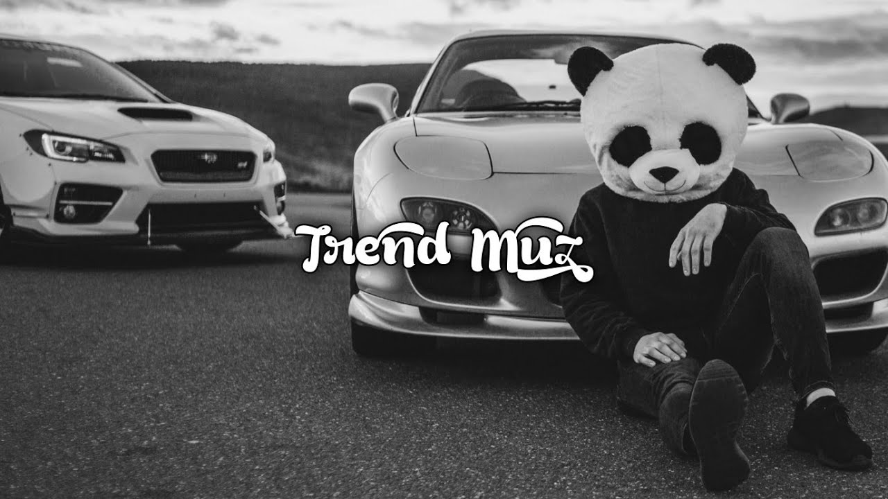 Maryam Saleh & Zeid Hamdan - Ghaba 🎶 | Download All Songs via Telegram