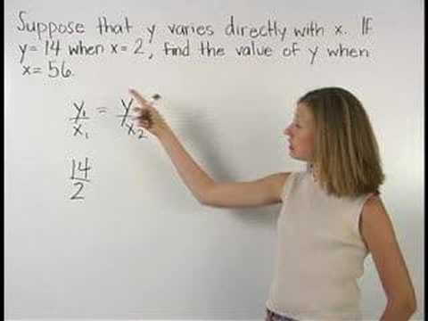 How to Do Math - MathHelp.com - Math Help