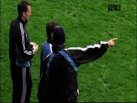 2013 Limerick Senior Hurling County Final Na Piarsaigh v Adare