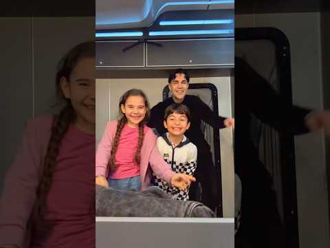 Sahipsizler 26 Bölüm Fragmanı.