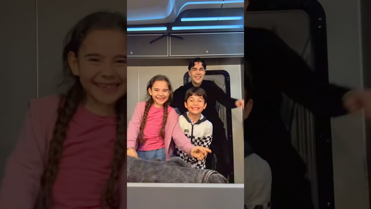 Sahipsizler 26. Bölüm Fragmanı – Heyecan Dorukta! 🎬