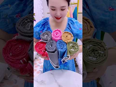 Explosive Hot Sale #Comfort Fabric Fellow cover #fashion #love #best #fashiontrends #feelcomfort