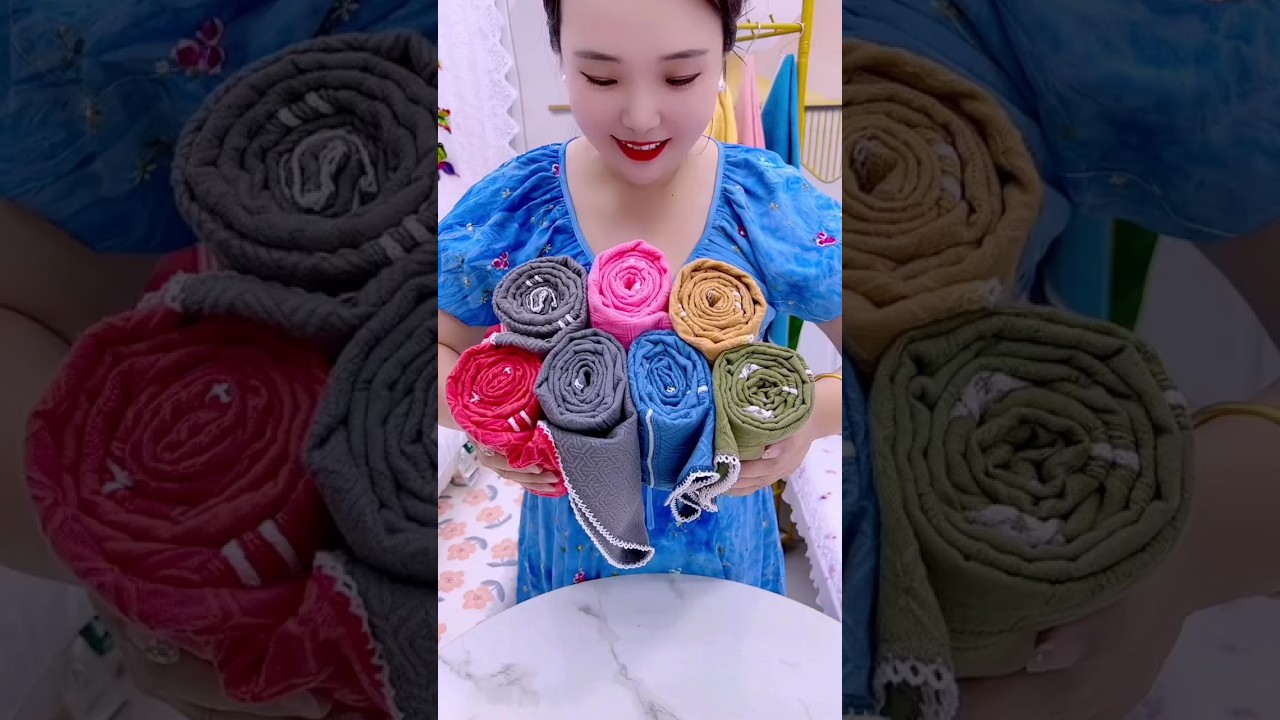 Hot Sale: Comfortable Fashion Cover 👗