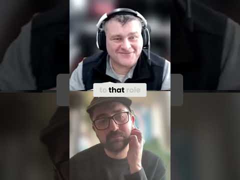 Unlocking Post-Quantum Cryptography: What You Need to Know