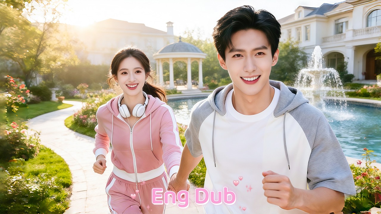 Forced Family Marriage Turns Into Love ๐