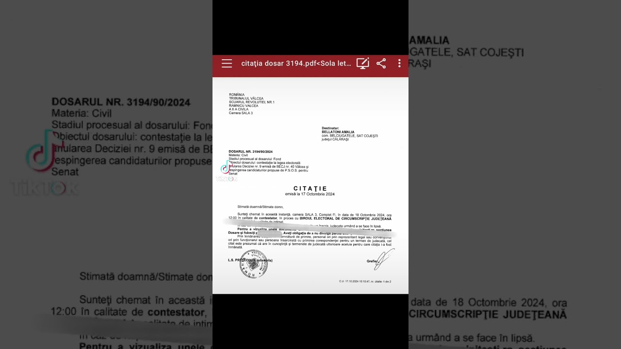 Alegeri Parlamentare 2024: Ultimele Noutăți și Analize 📊