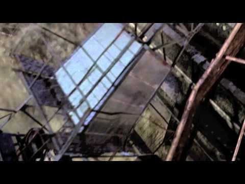 Aftershock (2010) 唐山大地震 - Official Trailer [HD]