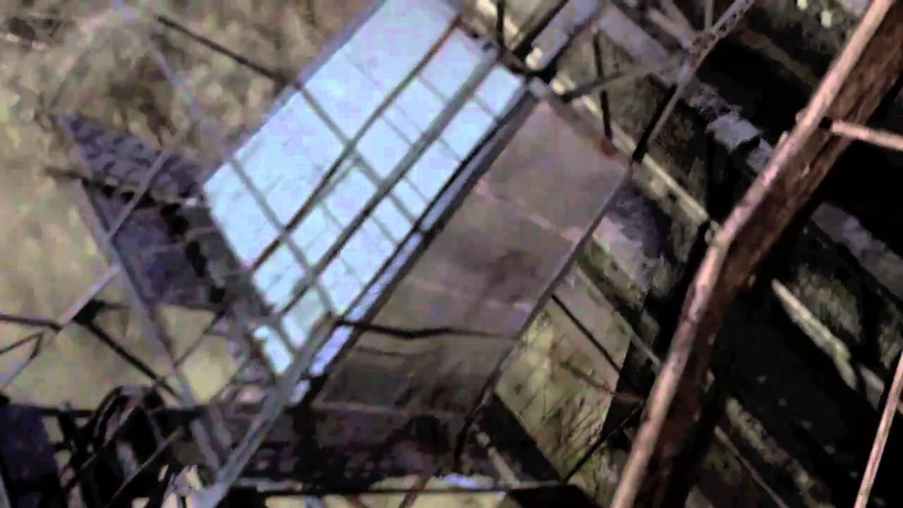 Aftershock (2010) 唐山大地震 Official Trailer