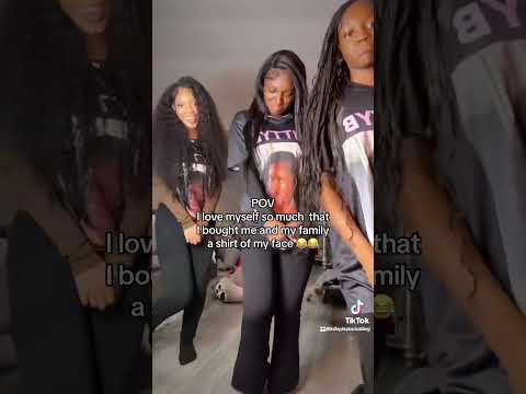 WHO IS YALL FAVORITE IN THE BALDWIN FAMILY DRAMA #suggestedvideos #littyb 🎭