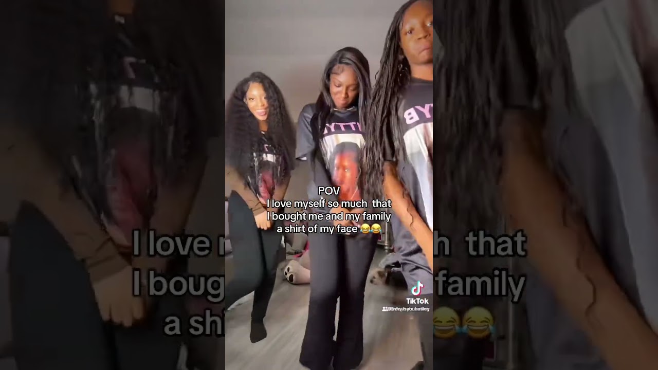 Who's Your Favorite in the Baldwin Family Drama? 🎭