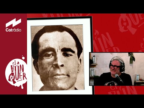 EL BĂNQUER: Ramon Vila Capdevila (5x170)