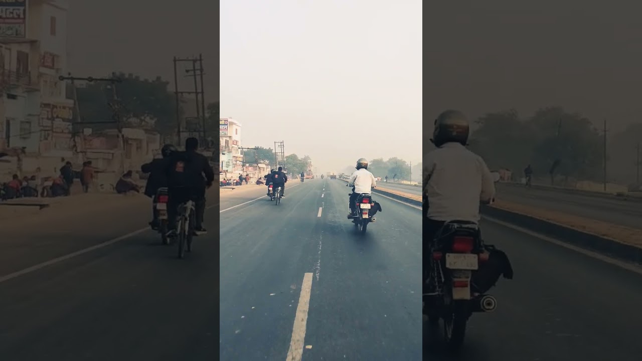 Zara Dekh Mera Deewaanapan - Udit Narayan & Alka Yagnik ❤️