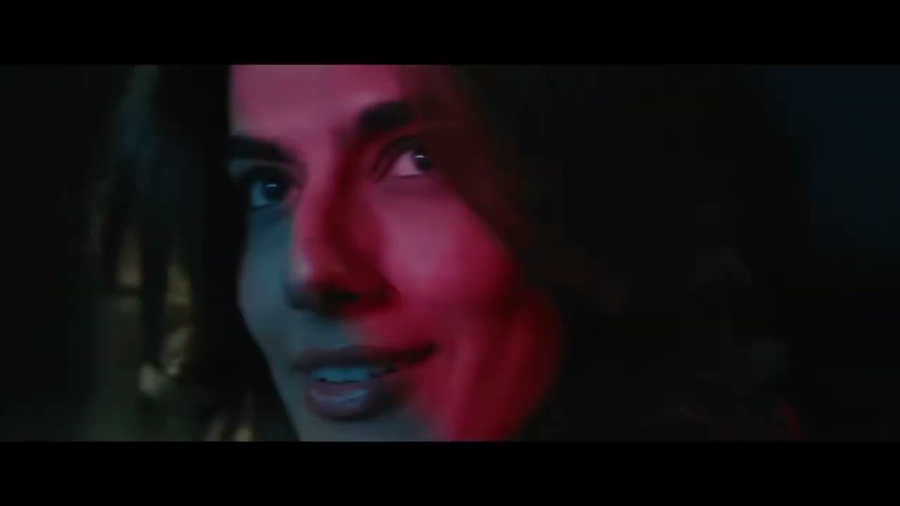 Mahindra BE 6e Debuts with Sunidhi Chauhan 🎤