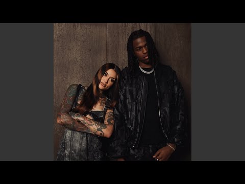 KEHLANI (Remix) (feat. Kehlani)