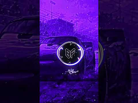 Brazilian Phonk ❤️🩹🎧 // #bass #bassboosted#phonk #music #song #parati #fypシ#viral #foryou