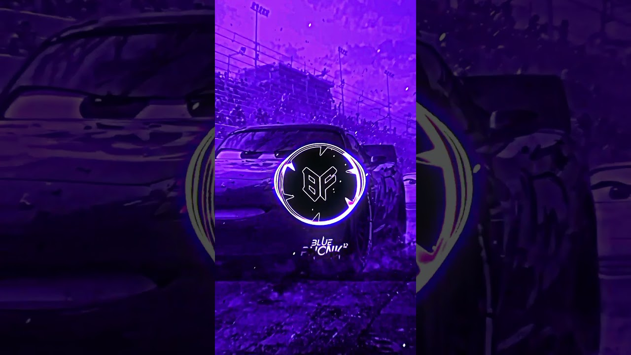 Brazilian Phonk Vibes 🎧