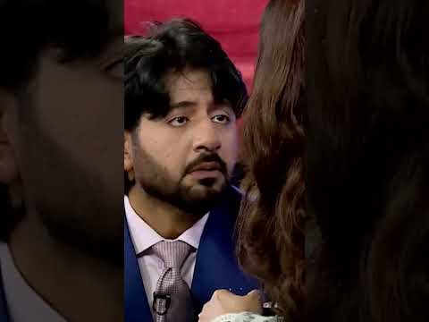 Imran Ne Ki bhole ki Acting | Mazaq Raat | Imran Ashraf  #imranashraf #shortsfeed