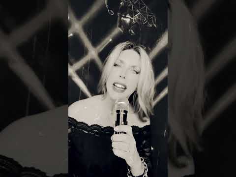 #lipsyncqueen #lipsync #ilipsync #lipsyncvideo #subscribe #subscribetomychannel #music #615tnsah