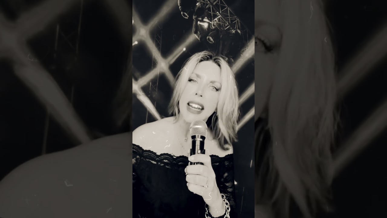 🔥 Master the Art of Lip Syncing! Subscribe for More Tips & Tricks