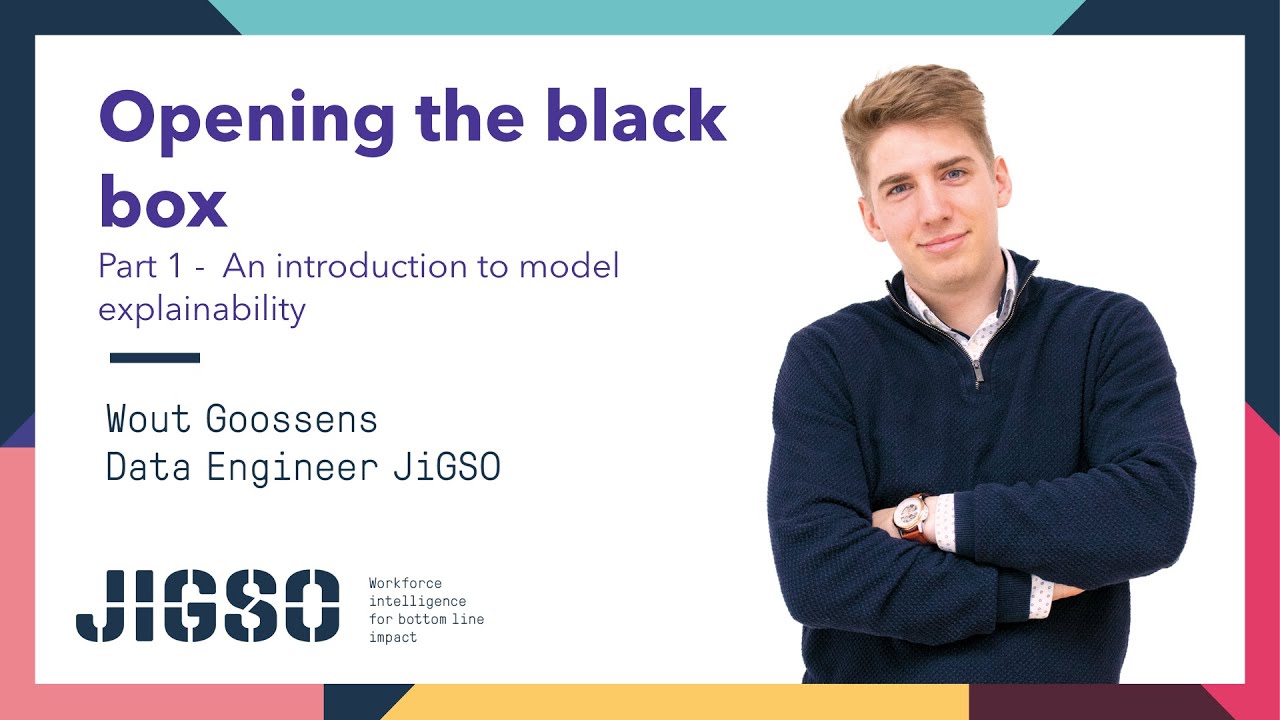 Unlocking AI: A Beginner's Guide to Model Explainability 🔍