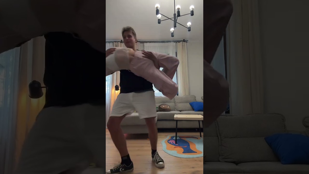 Dziś o 19:00 Nowy Film z Werką 🎬