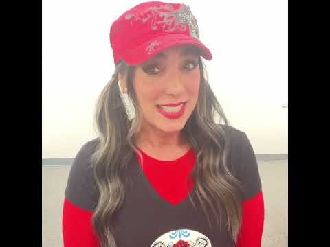 Just Move Plus - Friday