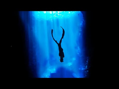 Lugares Siniestros #3