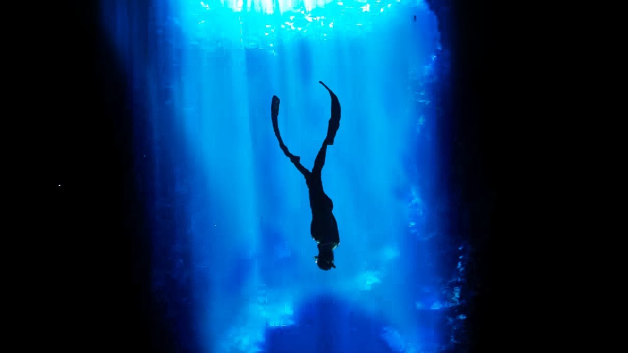 Lugares Siniestros #3: Sitios peligrosos que otros han visitado