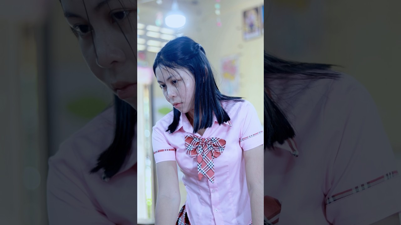 Harnessing Your Power: Love and Growth in Student Life 💖