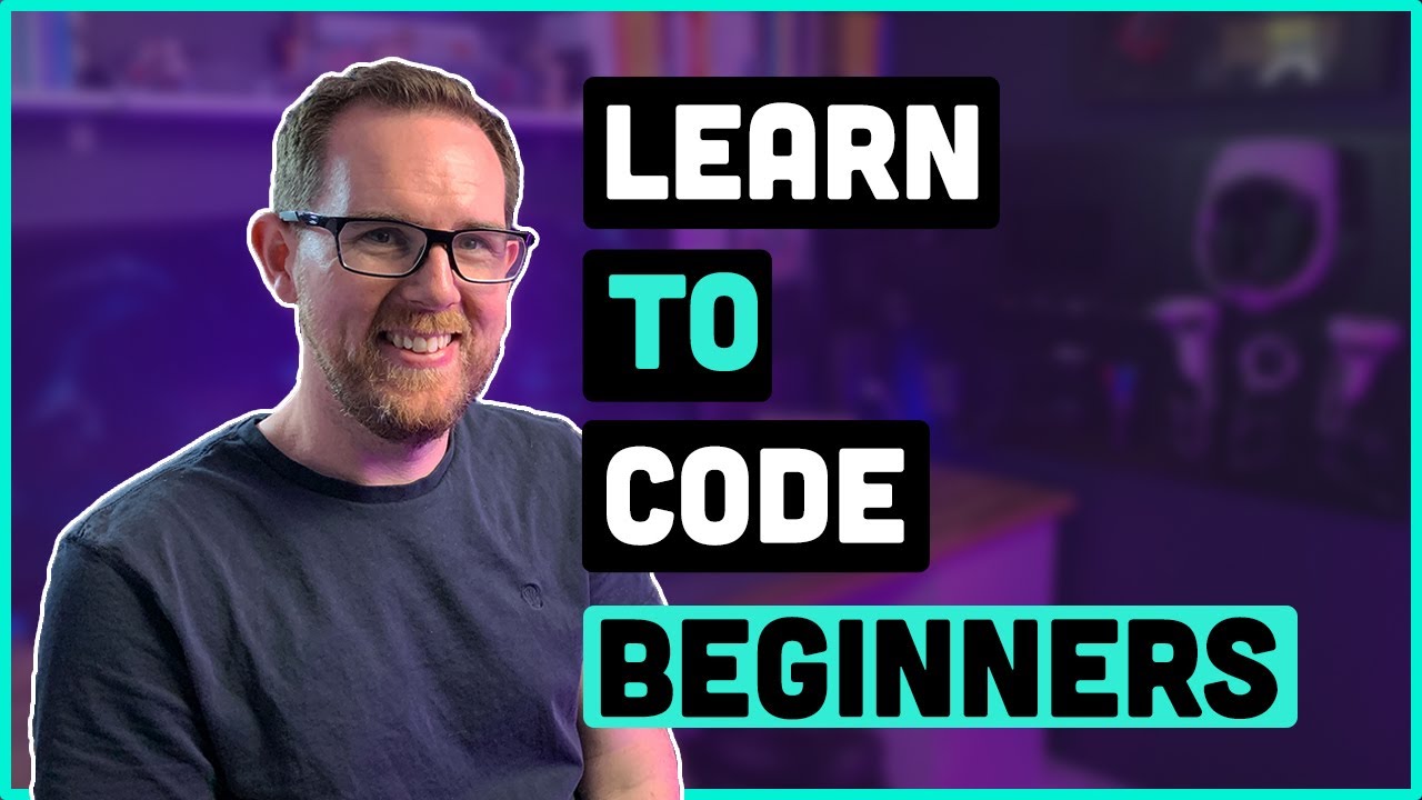 6 Essential Coding Concepts Every Beginner Should Master