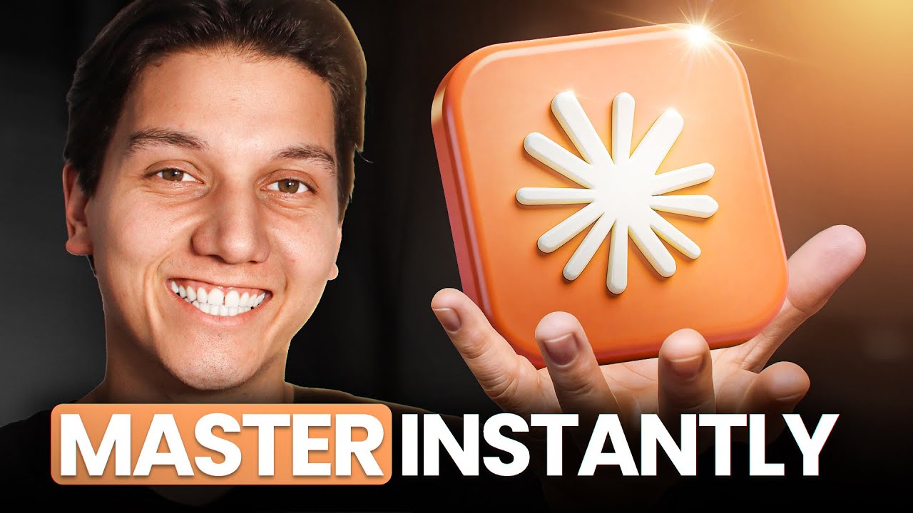 How To Use Claude Code Better than 99% of People