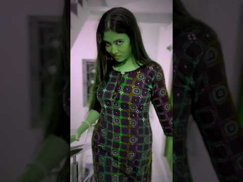 Ghost story #shorts #ghoststories #funnyvideo