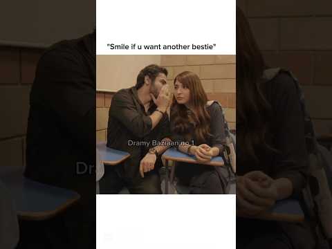 Khushal khan And Ramsha Khan🤭♥️