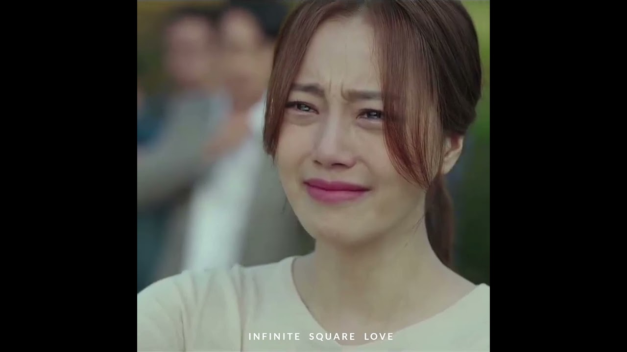 Heartbreaking Scene from 'Flower of Evil' 😢 | Must-Watch Korean Drama Moment