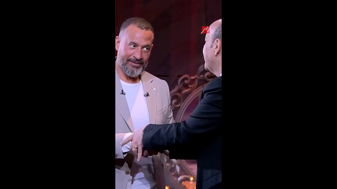 جامد المصري يواجه عمرو دياب في عرض مجاني على شاهد 🎶