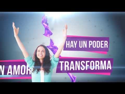 La Única Esperanza - CD Joven 2014 - (Canto Lema JA)