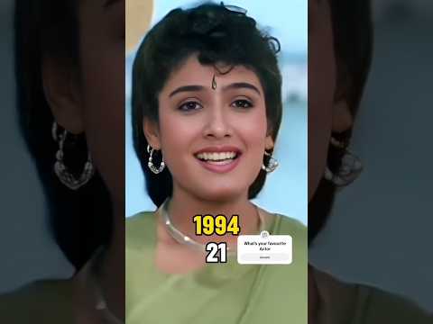 Ladla Movie cast mai Anil Kapoor aur sri Devi ka look #shorts #cast