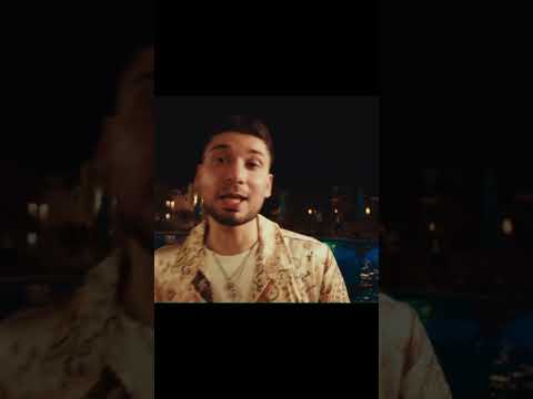 Vibrate - KR$NA edit | #dhh #rap #music #indianhiphop #krsna #shorts #viralshorts |