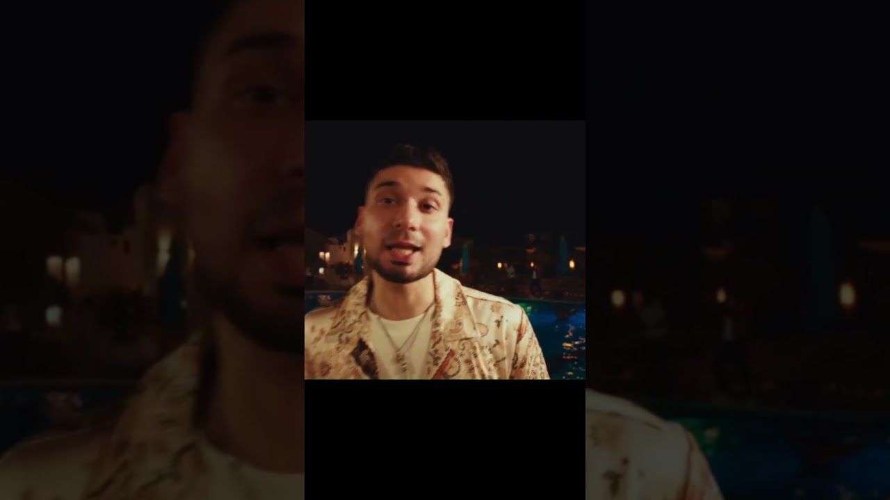 Vibrate - KR$NA | Intense Indian Hip-Hop🔥 | Short & Viral