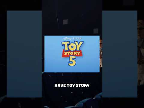 2026 IS GOING TO BE CRAZY!