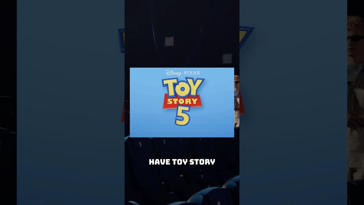 2026 Will Be Unbelievable! 🚀