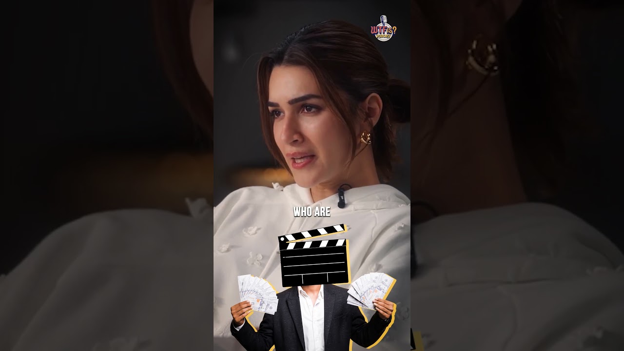 Boring Businesses Often Outprofit Trendy Ones π