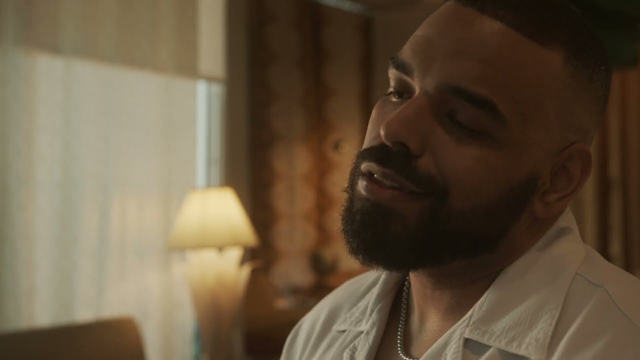 Niko - M Anvi Kole Official Music Video 🎶