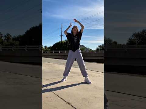 Top 5 Most iconic African Songs🎧😍🌍|BEST MUSIC| Love Nwantiti-The Max|#explore​​ #african​​ #shorts