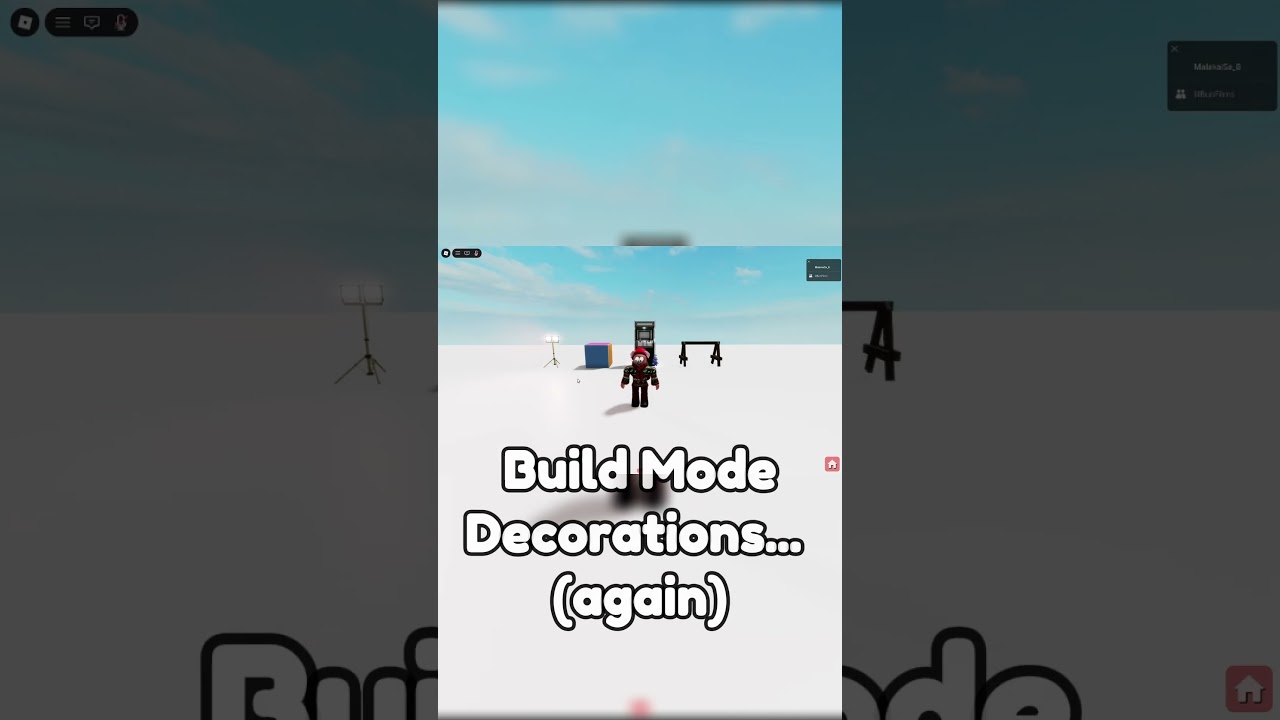 4 Piggy Update: 4 New Decorations Added 🎨