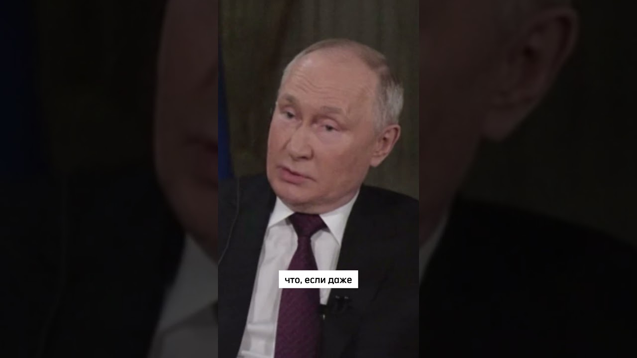 Почему война началась 1 сентября 1939 года именно с Польши? 🕊️