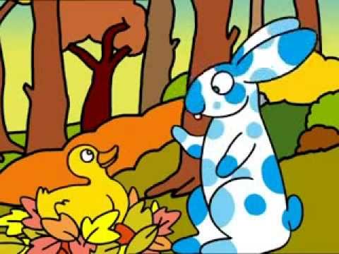 La Pimpa Nuovi Episodi 2013 - Episodi Completi 🧸