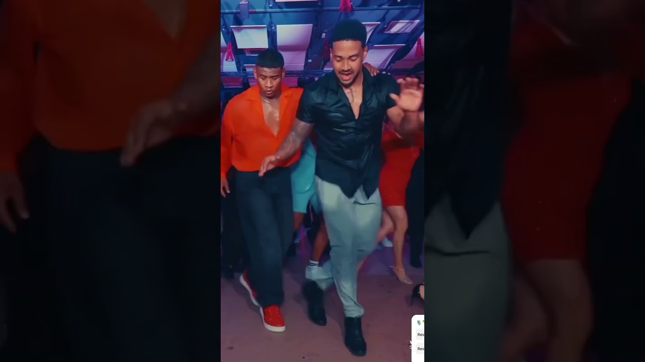 Salsa Caleña: Colombia's Vibrant Rhythm